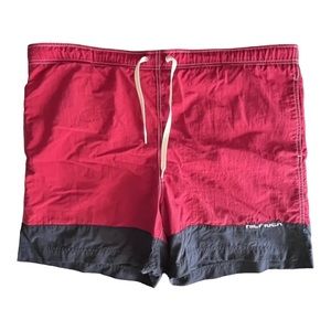 Tommy Hilfiger Swim Trunks